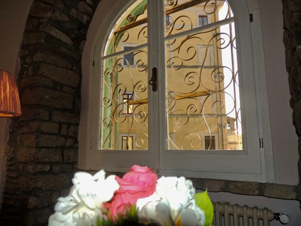 Your Home With Love Tivoli Luaran gambar