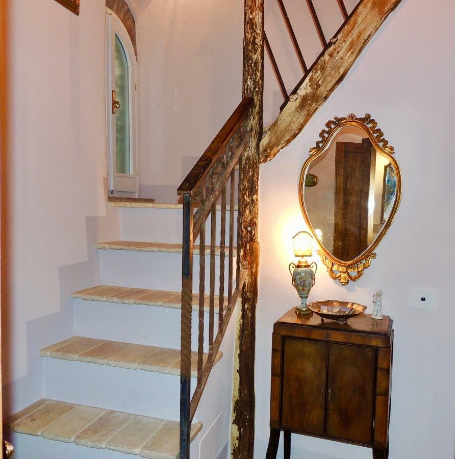 Your Home With Love Tivoli Luaran gambar