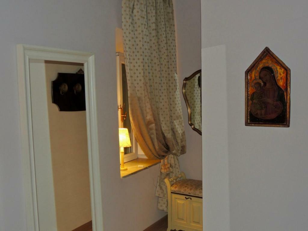 Your Home With Love Tivoli Luaran gambar