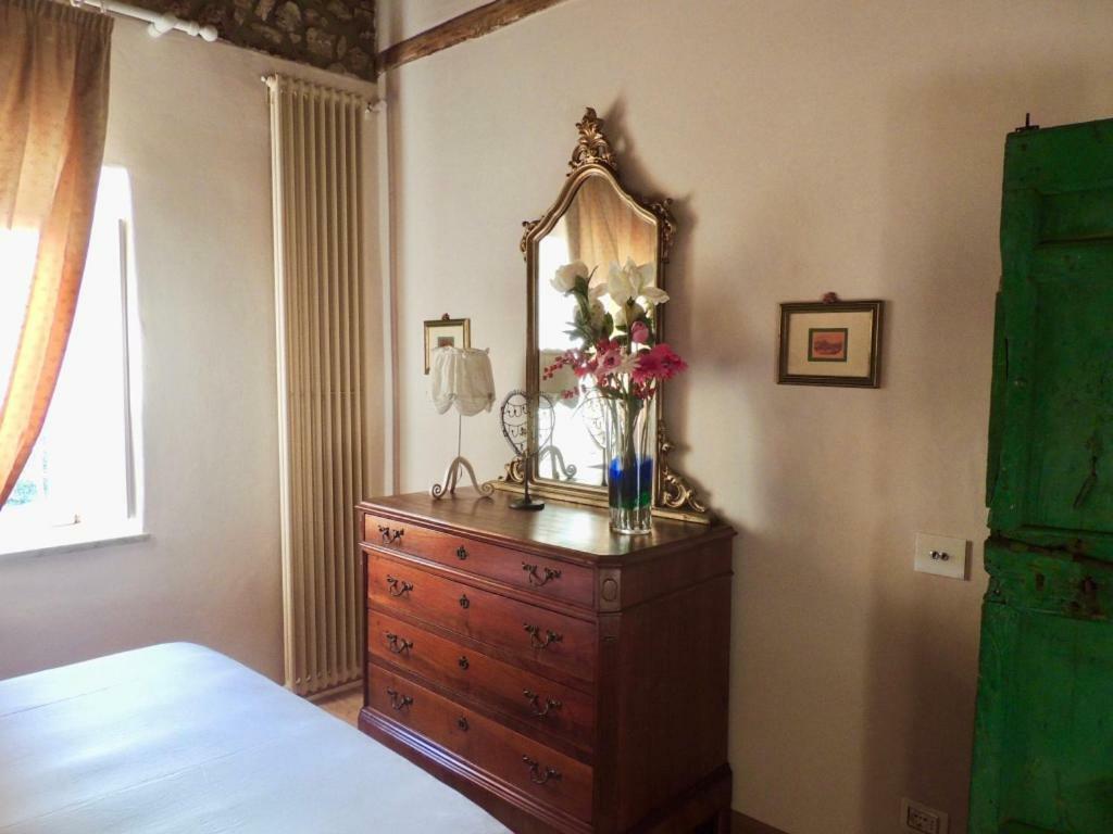 Your Home With Love Tivoli Luaran gambar