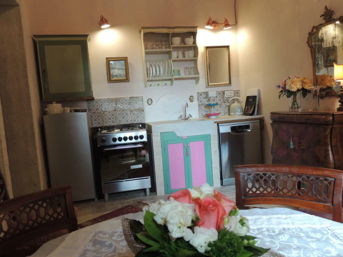 Your Home With Love Tivoli Luaran gambar