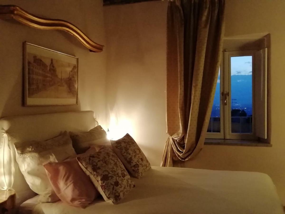 Your Home With Love Tivoli Luaran gambar