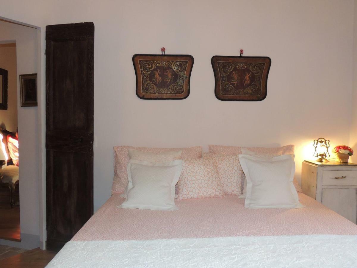 Your Home With Love Tivoli Luaran gambar
